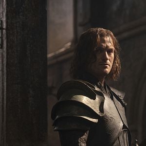 Fotoğraf Matt Stokoe