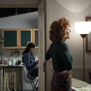 Fotoğraf Vanessa Scalera