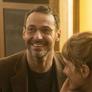 Fotoğraf Julien Boisselier