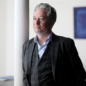 Fotoğraf Nicolas Briançon