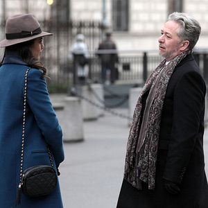 Fotoğraf Nicolas Briançon