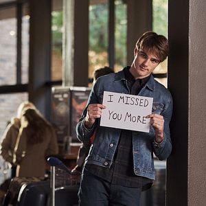 Fotoğraf Jacob Elordi