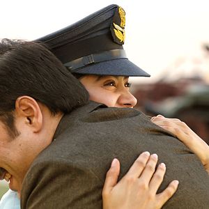 Fotoğraf Pankaj Tripathi