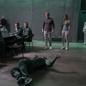 Fotoğraf Lucas Lynggaard Tønnesen