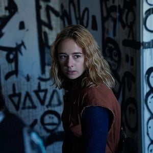 Fotoğraf Alba August