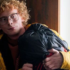 Fotoğraf Sonny Lindberg