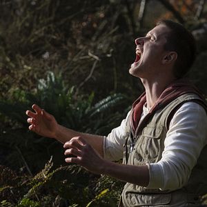 Fotoğraf Mikkel Boe Folsgaard