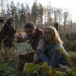 Fotoğraf Mikkel Boe Folsgaard