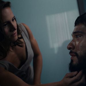 Fotoğraf Bianca Comparato