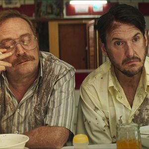 Fotoğraf El robo del siglo