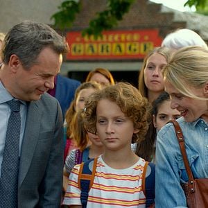 Fotoğraf Guillaume De Tonquédec