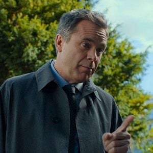 Fotoğraf Guillaume De Tonquédec