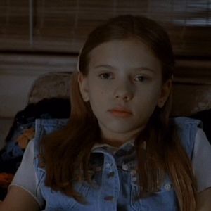 Fotoğraf The Client