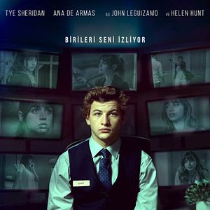 Fotoğraf Gece Nöbeti