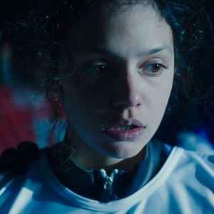 Fotoğraf Noée Abita