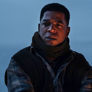 Fotoğraf We Are Who We Are