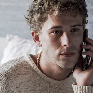 Fotoğraf Love In The Time Of Corona