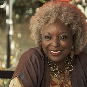 Fotoğraf L. Scott Caldwell