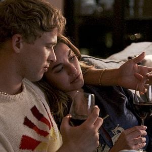 Fotoğraf Love In The Time Of Corona