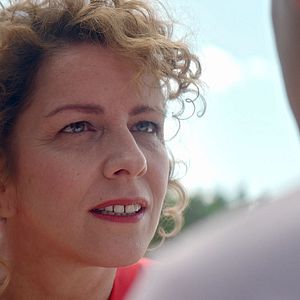 Fotoğraf Eva Llorach