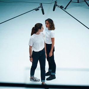 Fotoğraf Irene Escolar