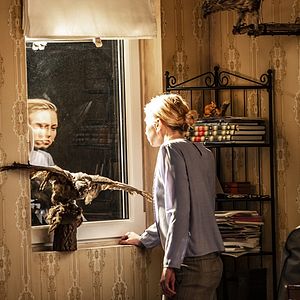 Fotoğraf Pieces of a Woman