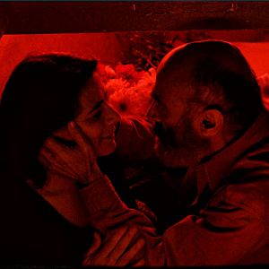 Fotoğraf Gaza Mon Amour