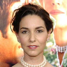 Fotoğraf Anya Kochoff