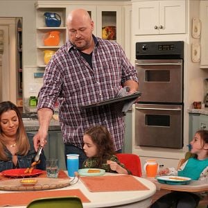 Fotoğraf Will Sasso