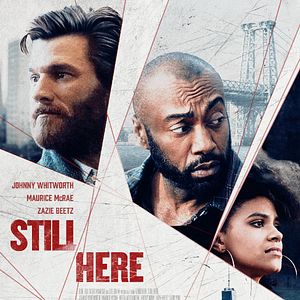 Fotoğraf Kayıp Kız