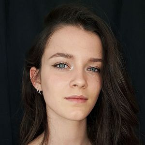 Fotoğraf Liah O'Prey