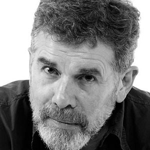 Fotoğraf Lluís Soler