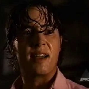 Fotoğraf Perversions of Science