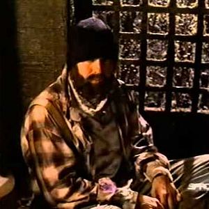 Fotoğraf Perversions of Science