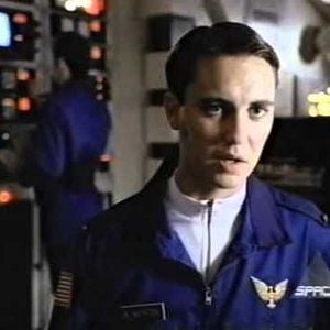 Fotoğraf Perversions of Science