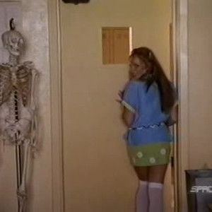 Fotoğraf Perversions of Science