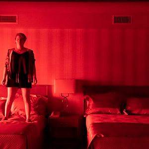 Fotoğraf Jillian Bell