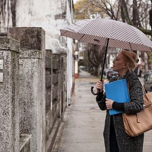 Fotoğraf Crímenes de familia