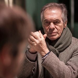 Fotoğraf Miguel Angel Sola