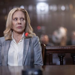 Fotoğraf Crímenes de familia