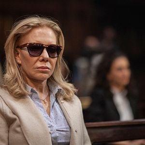 Fotoğraf Crímenes de familia