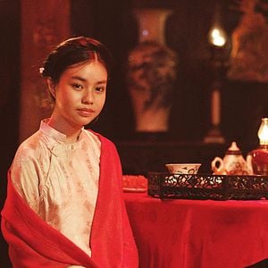 Fotoğraf Nguoi Vo Ba