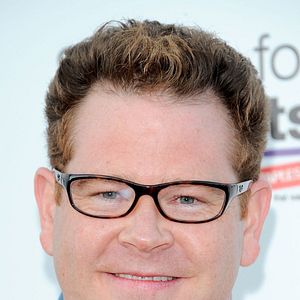 Fotoğraf Steve Monroe