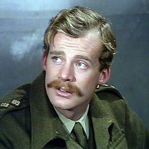 Fotoğraf Colditz (1972)