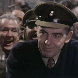 Fotoğraf Colditz (1972)