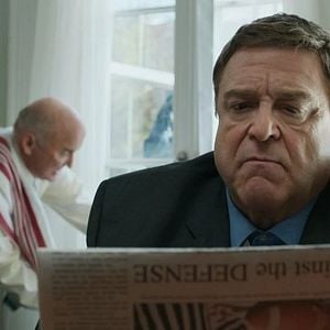 Fotoğraf Alpha House