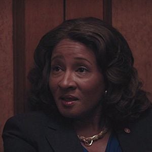 Fotoğraf Alpha House