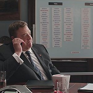 Fotoğraf Alpha House