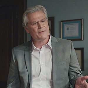 Fotoğraf Alpha House