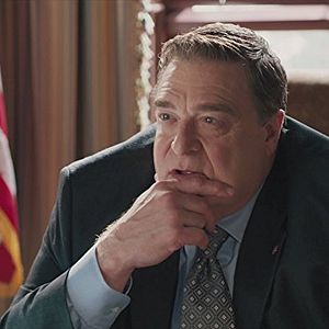 Fotoğraf Alpha House